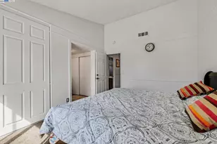 106 Fieldstone Way, Vallejo, CA 94589 - Photo 39