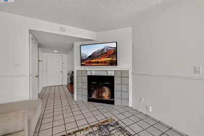 106 Fieldstone Way, Vallejo, CA 94589 - Photo 21
