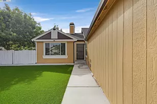 106 Fieldstone Way, Vallejo, CA 94589 - Photo 5