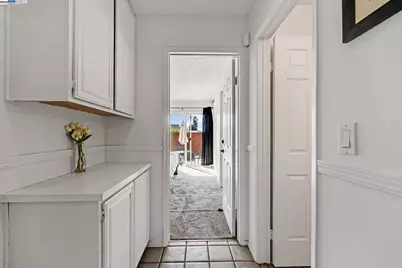 106 Fieldstone Way, Vallejo, CA 94589 - Photo 33