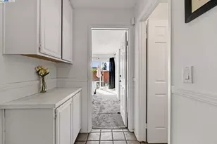 106 Fieldstone Way, Vallejo, CA 94589 - Photo 33