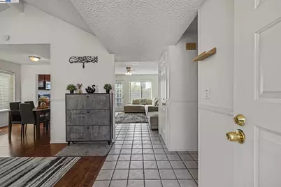 106 Fieldstone Way, Vallejo, CA 94589 - Photo 15