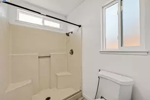 106 Fieldstone Way, Vallejo, CA 94589 - Photo 37