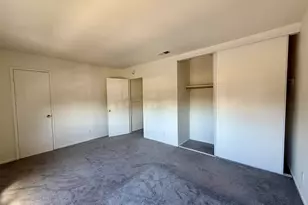 4632 Balboa Way, Fremont, CA 94536 - Photo 13