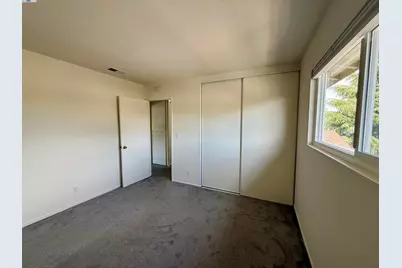 4632 Balboa Way, Fremont, CA 94536 - Photo 17