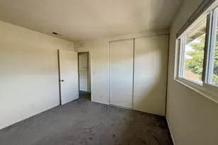 4632 Balboa Way, Fremont, CA 94536 - Photo 17