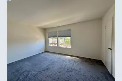 4632 Balboa Way, Fremont, CA 94536 - Photo 9