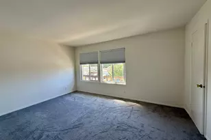 4632 Balboa Way, Fremont, CA 94536 - Photo 9