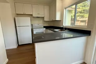 4632 Balboa Way, Fremont, CA 94536 - Photo 29