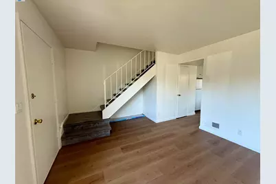 4632 Balboa Way, Fremont, CA 94536 - Photo 5