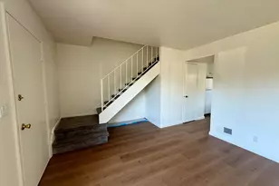 4632 Balboa Way, Fremont, CA 94536 - Photo 5