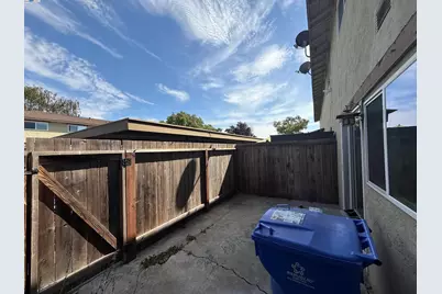 4632 Balboa Way, Fremont, CA 94536 - Photo 37