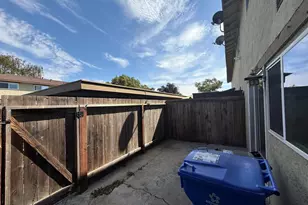 4632 Balboa Way, Fremont, CA 94536 - Photo 37