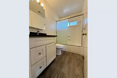 4632 Balboa Way, Fremont, CA 94536 - Photo 21