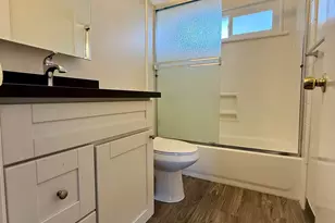 4632 Balboa Way, Fremont, CA 94536 - Photo 21