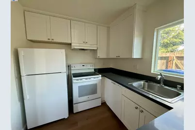 4632 Balboa Way, Fremont, CA 94536 - Photo 27