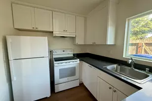 4632 Balboa Way, Fremont, CA 94536 - Photo 27