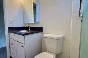 4632 Balboa Way, Fremont, CA 94536 - Photo 19