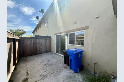 4632 Balboa Way, Fremont, CA 94536 - Photo 35