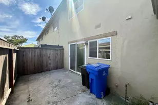 4632 Balboa Way, Fremont, CA 94536 - Photo 35