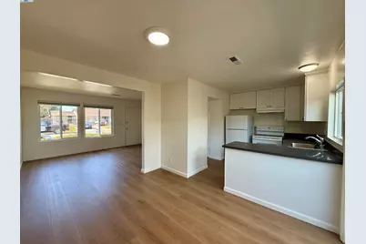 4632 Balboa Way, Fremont, CA 94536 - Photo 31