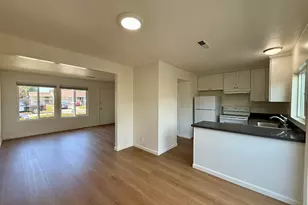 4632 Balboa Way, Fremont, CA 94536 - Photo 31