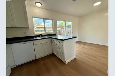 4632 Balboa Way, Fremont, CA 94536 - Photo 25