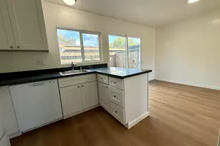 4632 Balboa Way, Fremont, CA 94536 - Photo 25