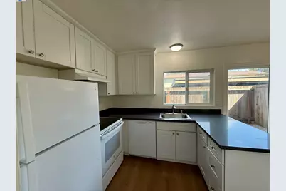 4632 Balboa Way, Fremont, CA 94536 - Photo 23