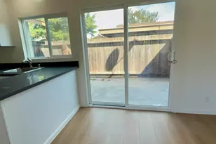 4632 Balboa Way, Fremont, CA 94536 - Photo 33