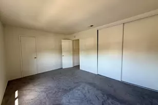 4632 Balboa Way, Fremont, CA 94536 - Photo 11