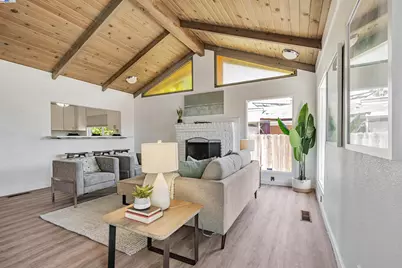 2884 Rose St, Stockton, CA 95203 - Photo 23