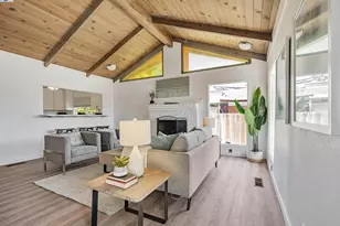 2884 Rose St, Stockton, CA 95203 - Photo 23