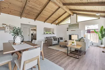 2884 Rose St, Stockton, CA 95203 - Photo 19