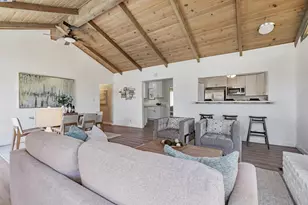 2884 Rose St, Stockton, CA 95203 - Photo 21