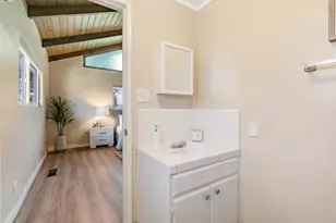 2884 Rose St, Stockton, CA 95203 - Photo 17