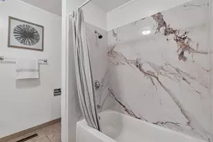 2884 Rose St, Stockton, CA 95203 - Photo 15