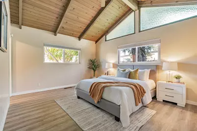 2884 Rose St, Stockton, CA 95203 - Photo 13