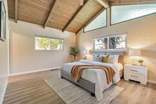 2884 Rose St, Stockton, CA 95203 - Photo 13