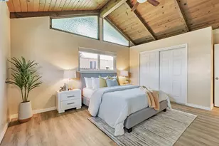 2884 Rose St, Stockton, CA 95203 - Photo 11