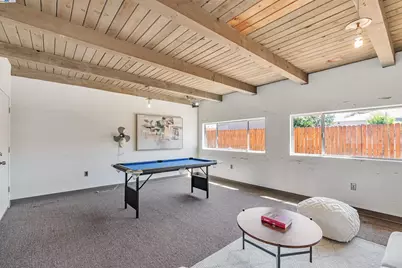 2884 Rose St, Stockton, CA 95203 - Photo 31