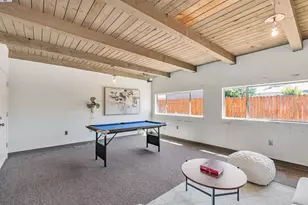 2884 Rose St, Stockton, CA 95203 - Photo 31