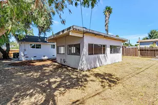 2884 Rose St, Stockton, CA 95203 - Photo 33