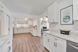 2884 Rose St, Stockton, CA 95203 - Photo 27