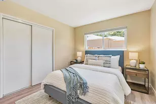 2884 Rose St, Stockton, CA 95203 - Photo 9