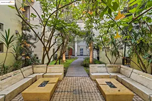 1201 Pine St, Oakland, CA 94607 - Photo 33