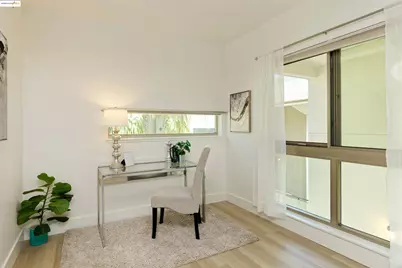 1201 Pine St #315, Oakland, CA 94607 - Photo 17
