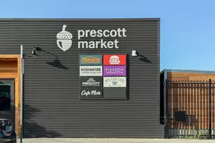 1201 Pine St, Oakland, CA 94607 - Photo 41