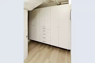 1201 Pine St #315, Oakland, CA 94607 - Photo 27