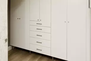 1201 Pine St, Oakland, CA 94607 - Photo 27